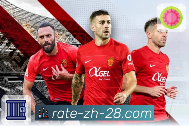 查最新开奖号码和历史记录，就来 加拿大28。 图3