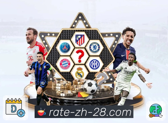 用加拿大28APP，掌握彩市每一次节奏