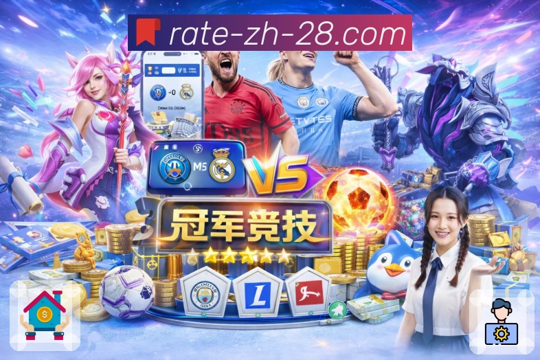 查最新开奖号码和历史记录，就来 加拿大28。 图1