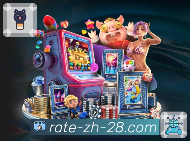 查最新开奖号码和历史记录，就来 加拿大28。 图2