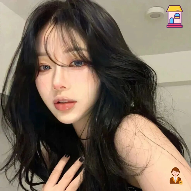 火箭老粉丝（江苏省）